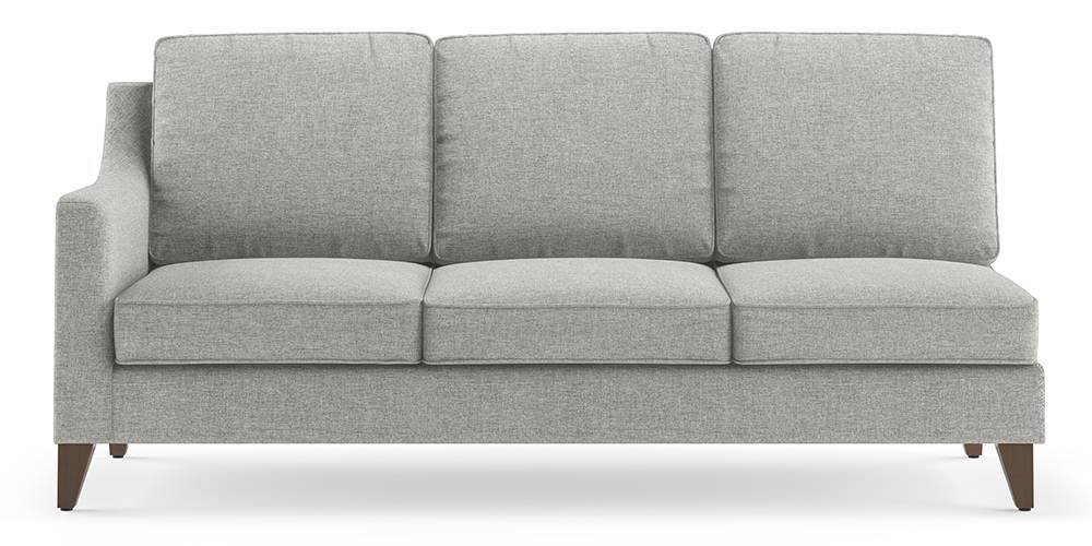 Abbey Sectional Sofa